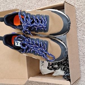 Veja Dekkan Alveomesh sz 37